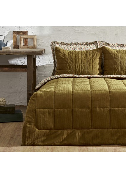 Celina Hardal Tek Kişilik Daily Comfort Set fiyatları
