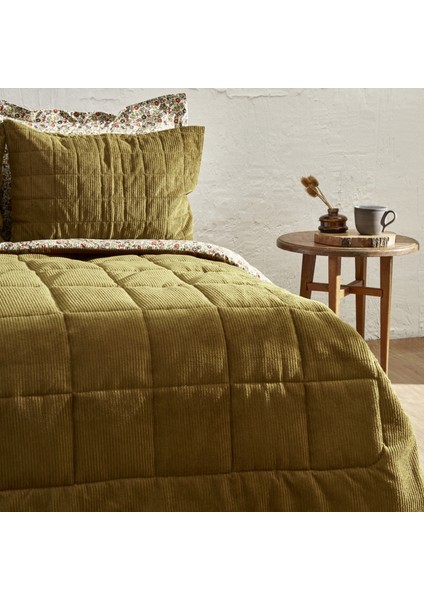 Celina Hardal Tek Kişilik Daily Comfort Set fırsatları