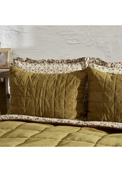 Celina Hardal Tek Kişilik Daily Comfort Set indirimleri
