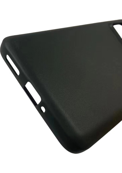 Xiaomi 13T Önleme Önleyici Tpu Kabuğu Mat Telefon Örtüsü Kutusu (Yurt Dışından) modelleri