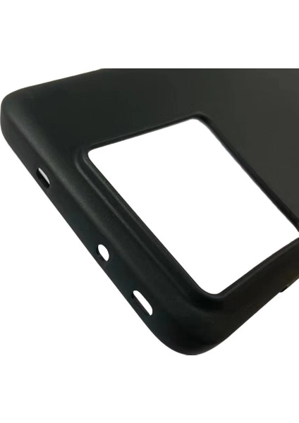 Xiaomi 13T Önleme Önleyici Tpu Kabuğu Mat Telefon Örtüsü Kutusu (Yurt Dışından) fırsatları