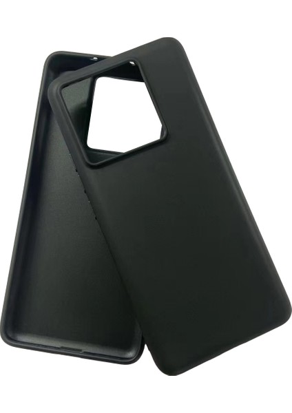 Xiaomi 13T Pro Tpu Kabuk, Mat Telefon Kapağı Çarpmaya Dayanıklı Arka Kılıf (Yurt Dışından) fiyatları