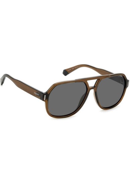 Pld 6193/S 09QM9 57 Polarize Güneş Gözlüğü modelleri