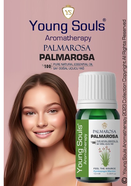 Aromatherapy Fennel Essential Oil Rezene Uçucu Yağ 10 ml fiyatları