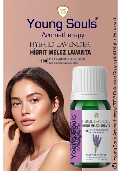 Aromatherapy Paris Trio Lavanta Set fırsatları