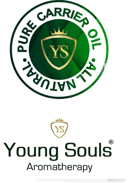 Aromatherapy Laruel Berry Carrier Oil Defne Meyvesi Bitkisel Taşıyıcı Yağ 10 ml fırsatları