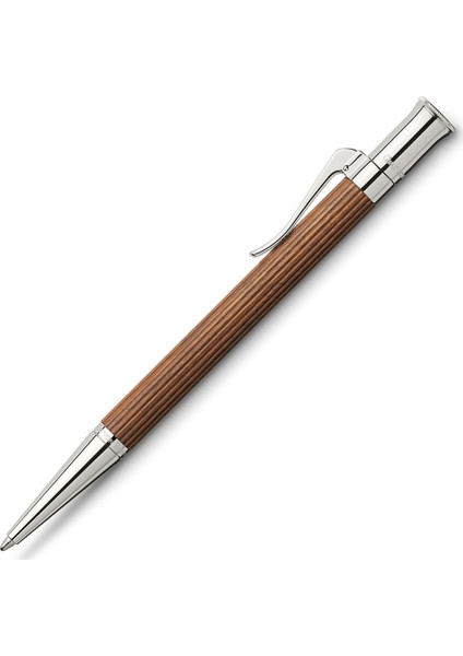 Classic Pernambuco Tükenmez Kalem 145530