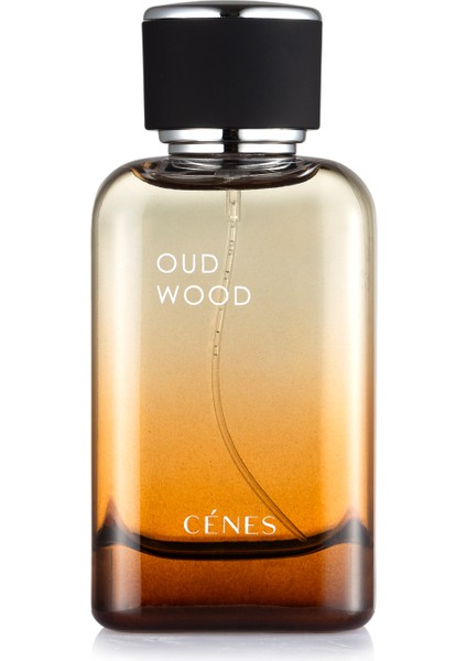 Oud Wood Erkek Edp 100ML-PARFÜM