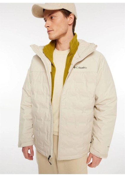 Grand Trek Iı Down Hooded Jacket Erkek Mont WM5083-278 fiyatları