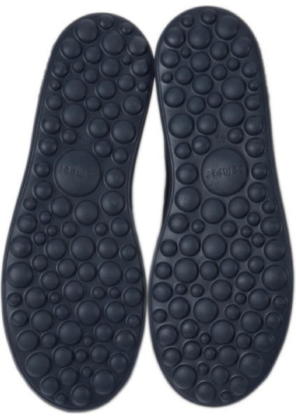 Pelotas XLF Erkek Lacivert Sneaker K100751-001 fırsatları