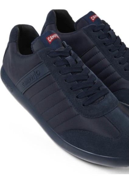 Pelotas XLF Erkek Lacivert Sneaker K100751-001 indirimleri