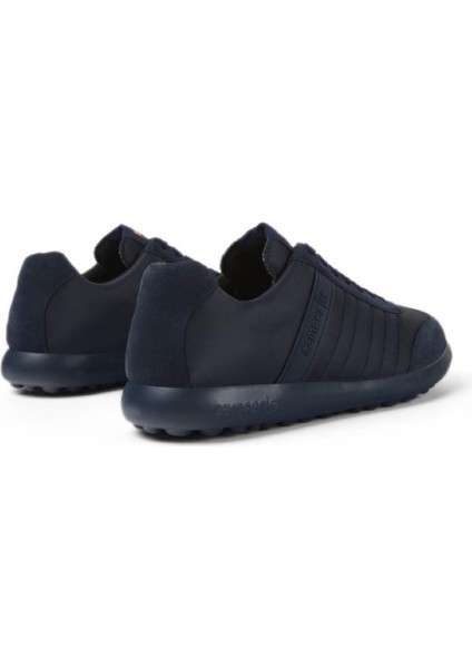 Pelotas XLF Erkek Lacivert Sneaker K100751-001 fırsatları