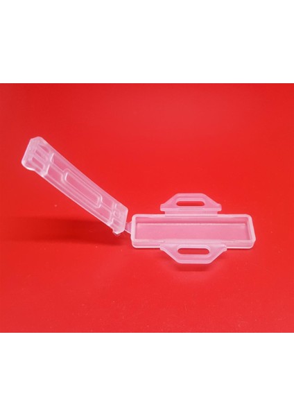 Kablo Bağı Etiketi 10X35 500 Adet fiyatları