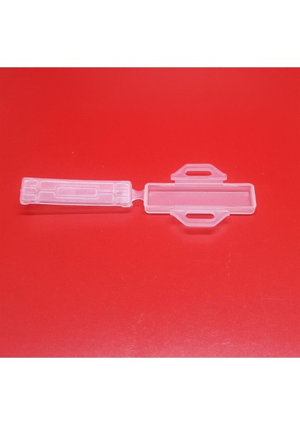 Kablo Bağı Etiketi 10X35 500 Adet modelleri