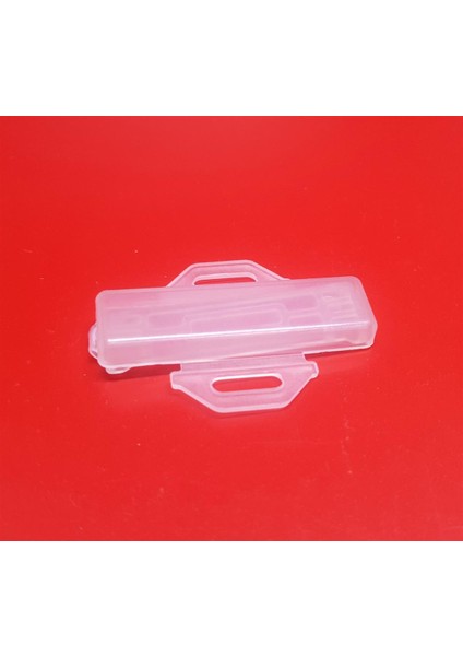 Kablo Bağı Etiketi 10X35 500 Adet fırsatları