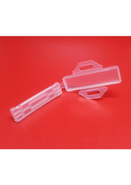 Kablo Bağı Etiketi 10X35 500 Adet indirimleri