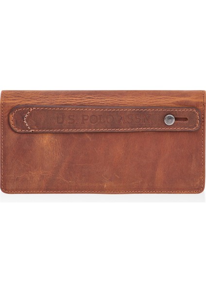 PLCUZ23724 Cüzdan fiyatları