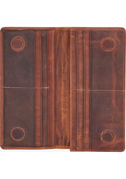 PLCUZ23724 Cüzdan modelleri