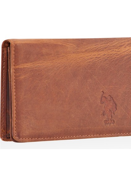 PLCUZ23724 Cüzdan fırsatları