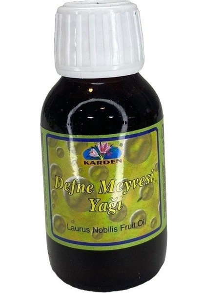 Defne Meyvesi Yağı 50 ml ( Saç ve Cilt Bakımı , Masaj ) modelleri