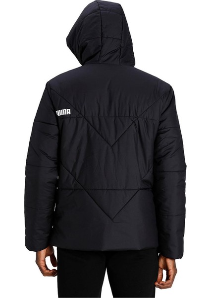 Essentials Padded Erkek Şişme Mont 58764501 fiyatları