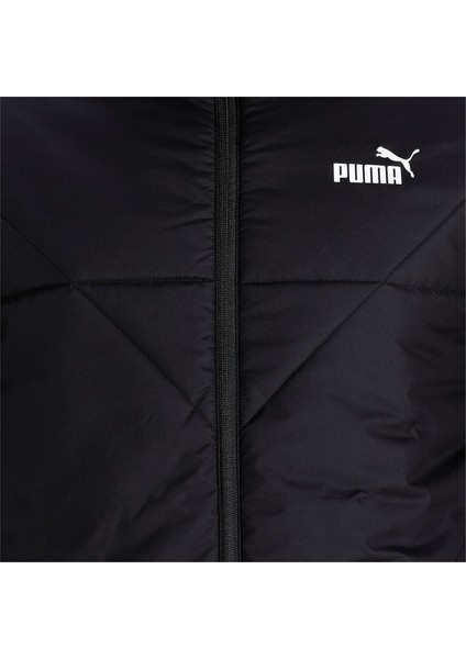 Essentials Padded Erkek Şişme Mont 58764501 fırsatları