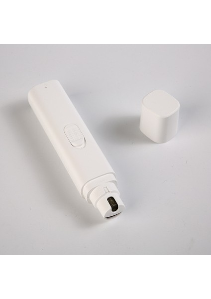 Evcil Hayvan Tırnak Bakım Aleti (Yurt Dışından)