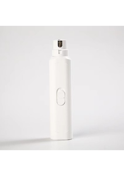 Evcil Hayvan Tırnak Bakım Aleti (Yurt Dışından) indirimleri