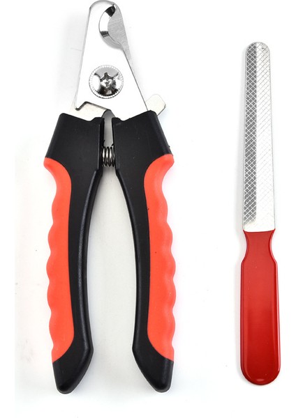 Evcil Hayvan Tırnak Bakım Aleti (Yurt Dışından) fiyatları