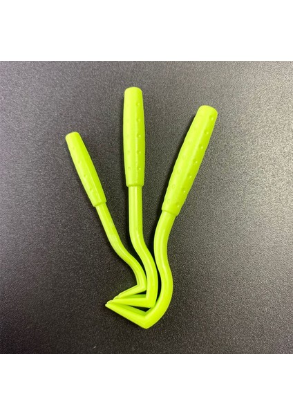 Evcil Hayvan Tırnak Bakım Aleti (Yurt Dışından)