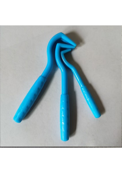 Evcil Hayvan Tırnak Bakım Aleti (Yurt Dışından) modelleri