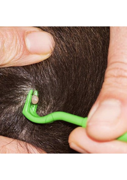 Evcil Hayvan Tırnak Bakım Aleti (Yurt Dışından) indirimleri