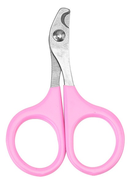 Evcil Hayvan Tırnak Bakım Aleti (Yurt Dışından)