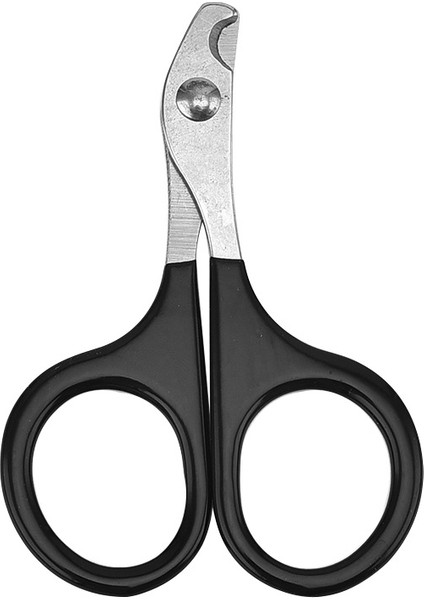 Evcil Hayvan Tırnak Bakım Aleti (Yurt Dışından) fiyatları