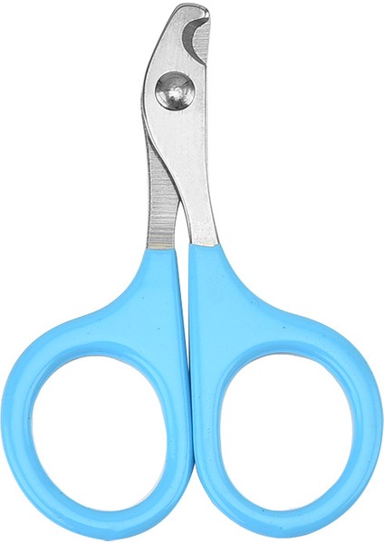 Evcil Hayvan Tırnak Bakım Aleti (Yurt Dışından) modelleri