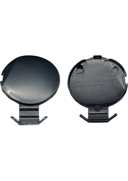 Parçabul Çeki Kapağı Jazz 14-16 Ön 71104-T5H-H00ZA