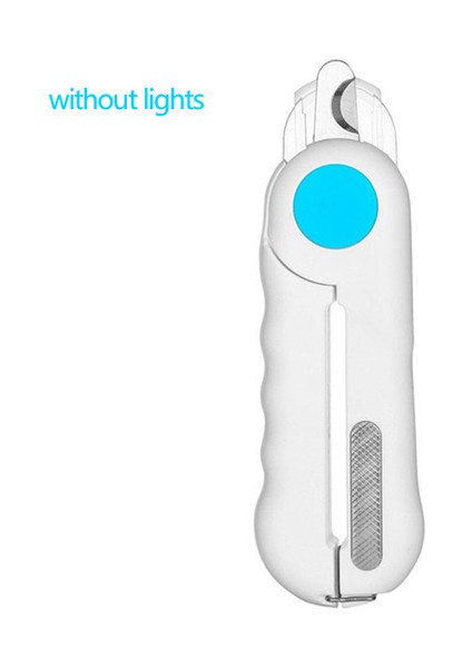 Evcil Hayvan Tırnak Bakım Aleti (Yurt Dışından) fiyatları