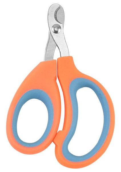 Evcil Hayvan Tırnak Bakım Aleti (Yurt Dışından)