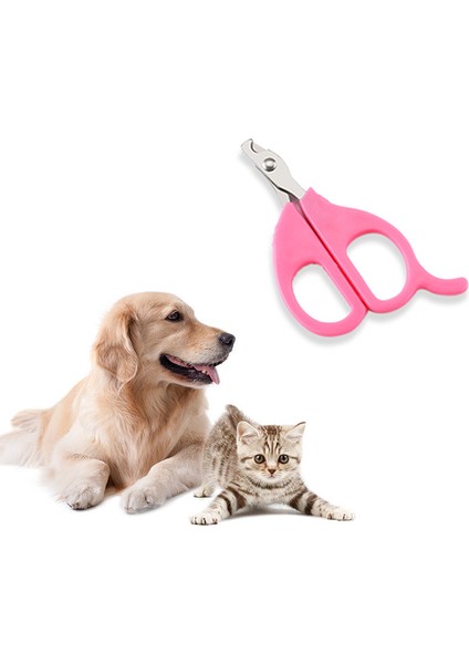 Evcil Hayvan Tırnak Bakım Aleti (Yurt Dışından) fiyatları