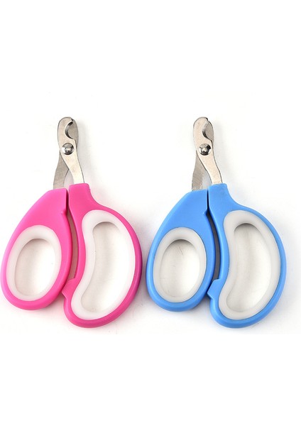 Evcil Hayvan Tırnak Bakım Aleti (Yurt Dışından) modelleri