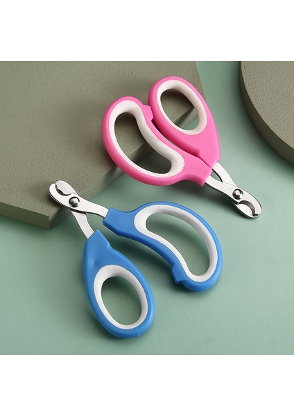 Evcil Hayvan Tırnak Bakım Aleti (Yurt Dışından) fırsatları