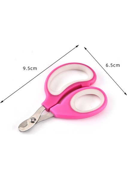 Evcil Hayvan Tırnak Bakım Aleti (Yurt Dışından) indirimleri