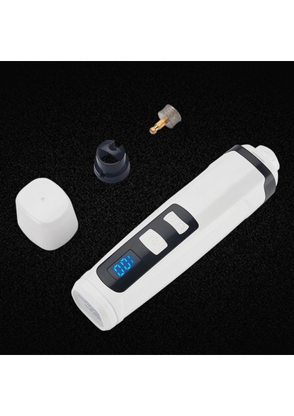 Evcil Hayvan Tırnak Bakım Aleti (Yurt Dışından) fiyatları