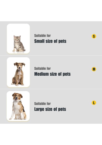 Evcil Hayvan Tırnak Bakım Aleti (Yurt Dışından) fırsatları