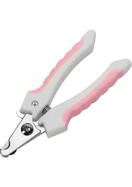 Evcil Hayvan Tırnak Bakım Aleti (Yurt Dışından)