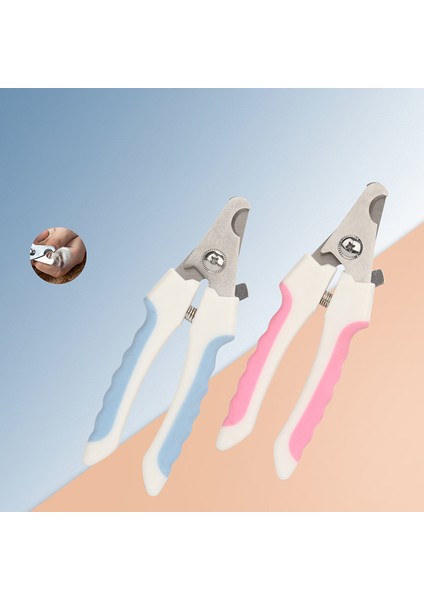 Evcil Hayvan Tırnak Bakım Aleti (Yurt Dışından) fiyatları