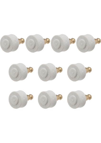 Evcil Hayvan Tırnak Bakım Aleti (Yurt Dışından)