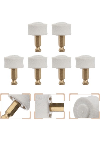 Evcil Hayvan Tırnak Bakım Aleti (Yurt Dışından) fiyatları