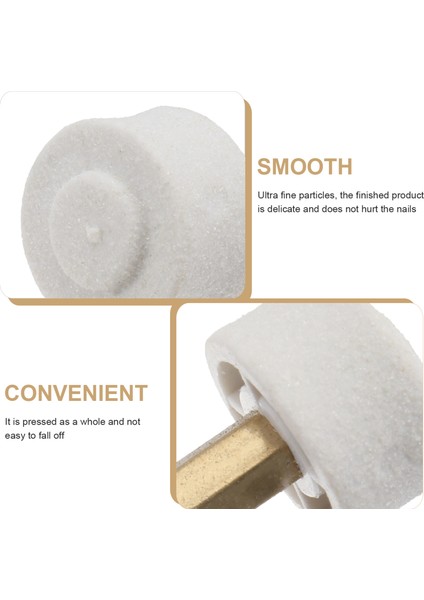 Evcil Hayvan Tırnak Bakım Aleti (Yurt Dışından) indirimleri