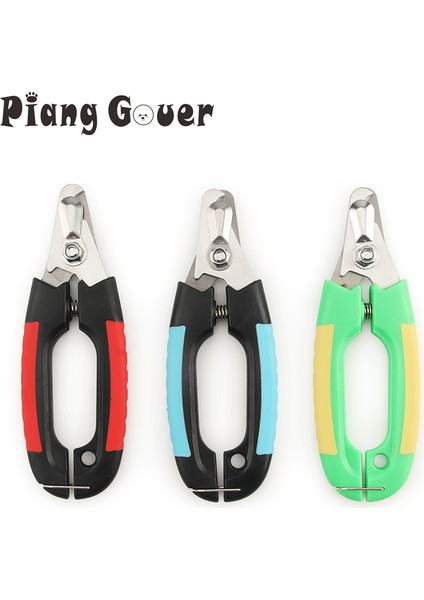 Evcil Hayvan Tırnak Bakım Aleti (Yurt Dışından) fiyatları